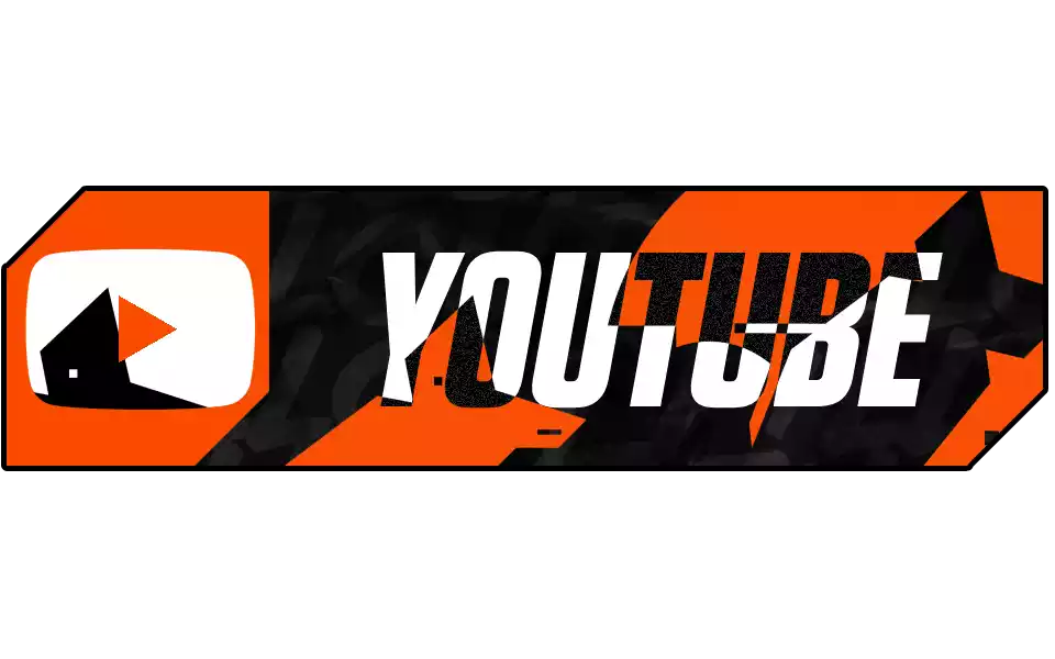 Fallout YouTube Stream Panel
